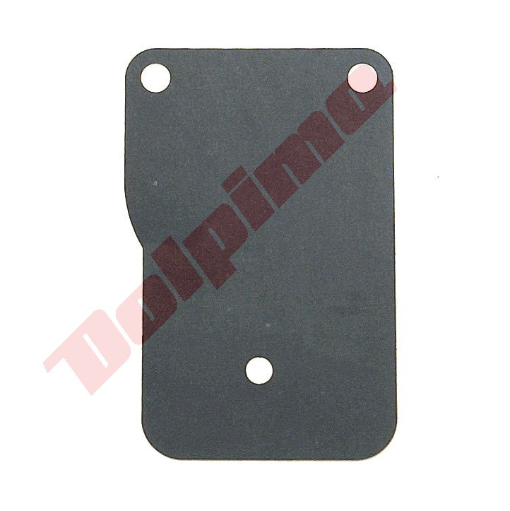 Carburateur reparatieset passend op BRIGGS&STRATTON ( 270989 , 691871 )