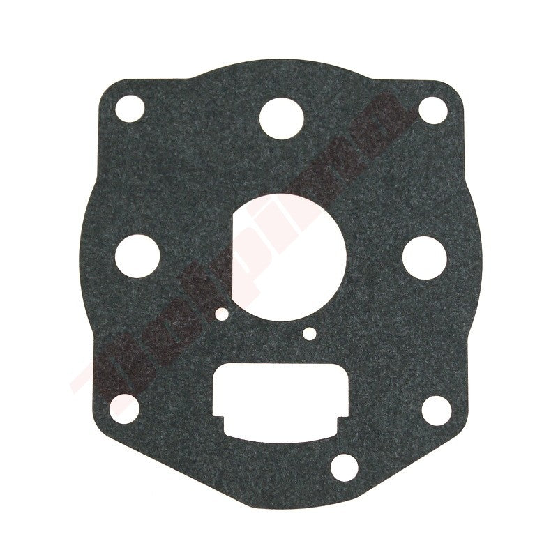 Carburateur pakking passend op B&S ( 271008 )