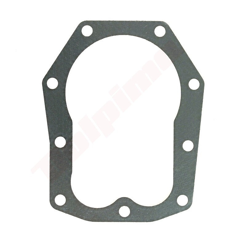 Pakkingset (10 stuks) passend op B&S ( 271075 , 271866S )