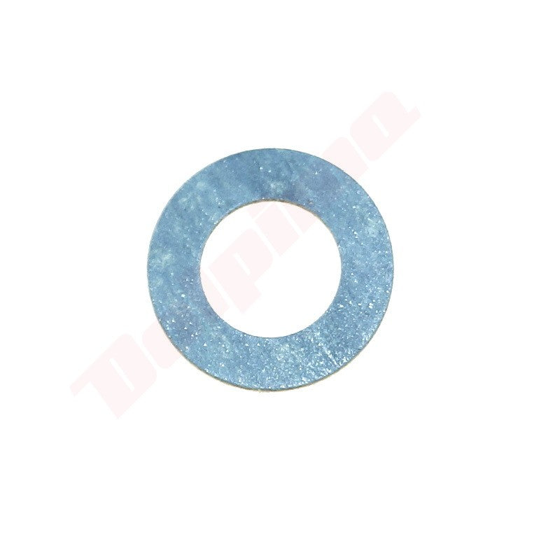 Carburateur pakking passend op TECUMSEH 8x14,5