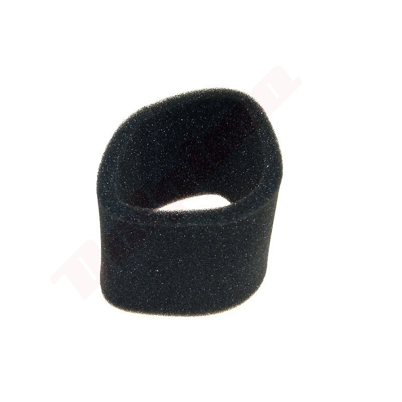 Luchtfilter passend op B&S ( 270979 , 271466 , PT7946 ) wstępny