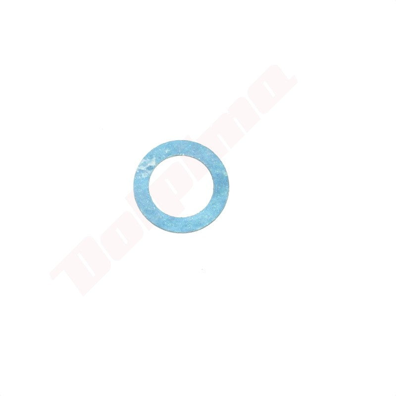 Carburateur pakking passend op B&S ( 271716 ) 10x14,5