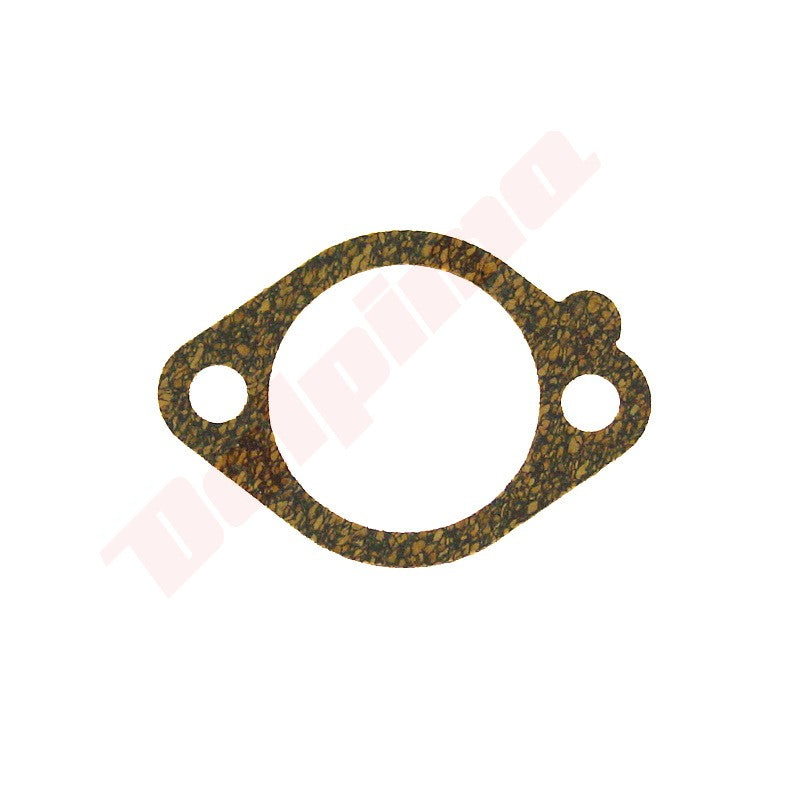 Carburateur pakking passend op B&S ( 271840, 272296, 272257 )