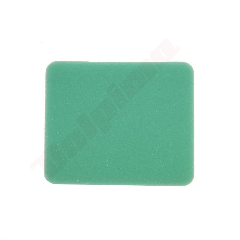 Luchtfilter passend op B&S QUANTUM-WSTĘPNY ( 271933 , 491435S )