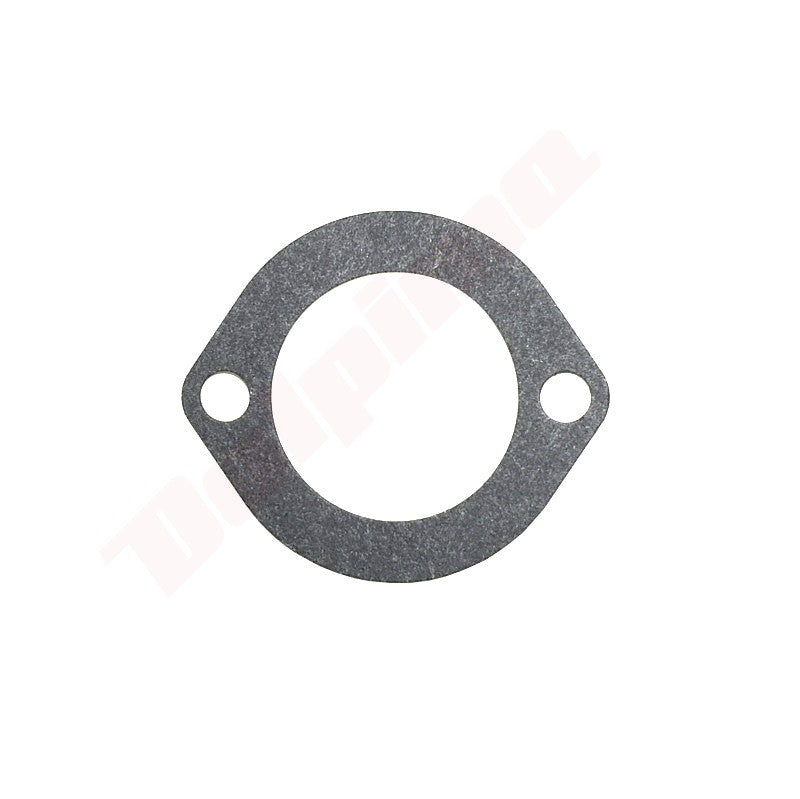 Carburateur pakking passend op B&S ( 271935S )