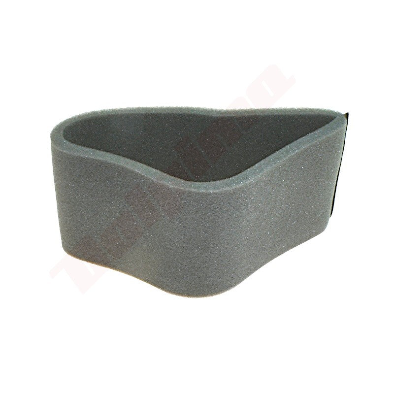 Luchtfilter passend op B&S ( 272218 , 493206 ) wstępny