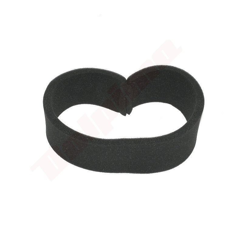 Luchtfilter passend op B&S ( 272490S ) wstępny