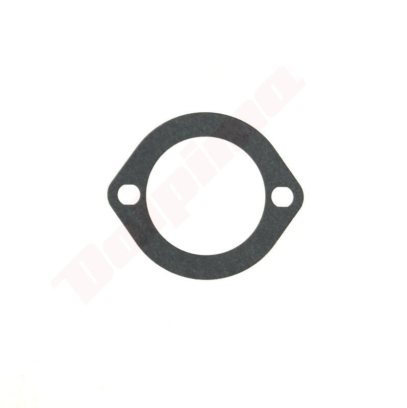 Carburateur pakking passend op TECUMSEH ( 27272A )