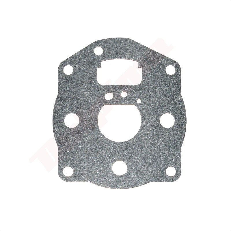 Carburateur pakking passend op B&S ( 273186 , 271607 )