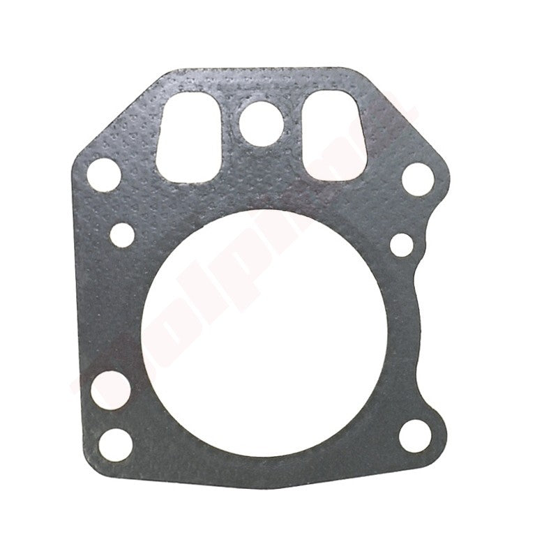 Pakkingset (10 stuks) passend op B&S ( 273240 , 695166 , 691889 )