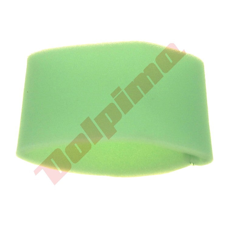 Luchtfilter passend op B&S ( 273356S ) wstępny