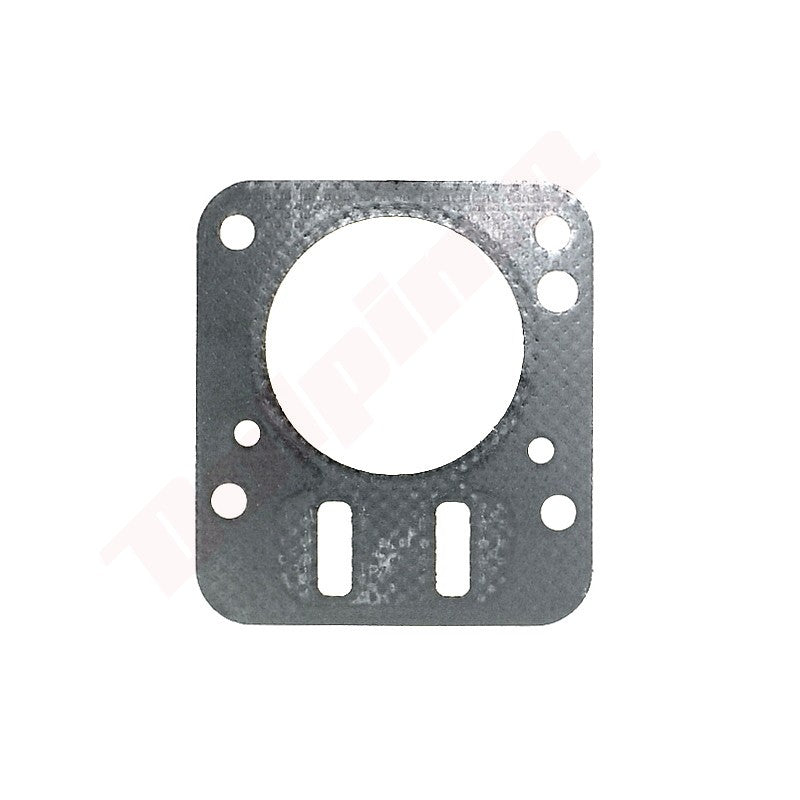 Pakkingset (10 stuks) passend op B&S ( 273489 , 692554 , 698210 )