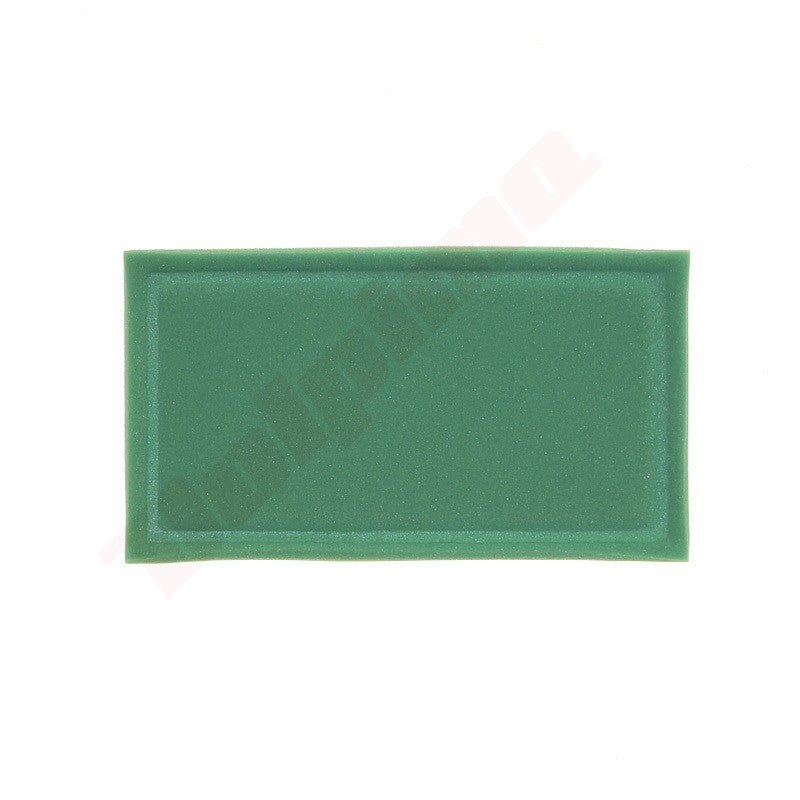 Luchtfilter passend op B&S ( 273638 ) wstępny