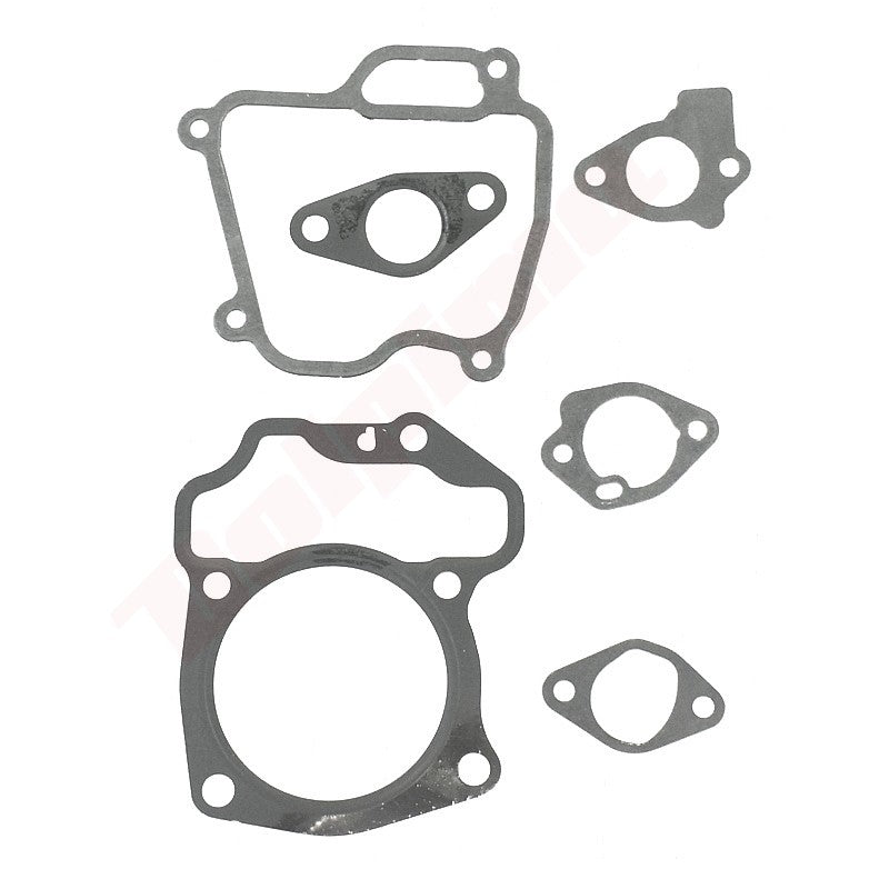 Pakkingset passend op ROBIN EX27 ( 277-16001-03 )