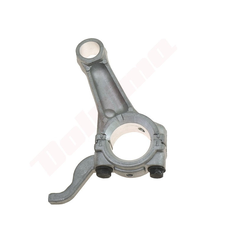 Drijfstang passend op ROBIN EX17 ( 277-22501-10 )