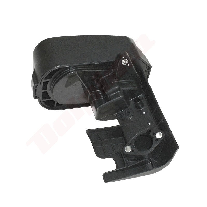 Luchtfilter passend op ROBIN EX13 , EX17 , EX21 SET ( 277-32615-20 )