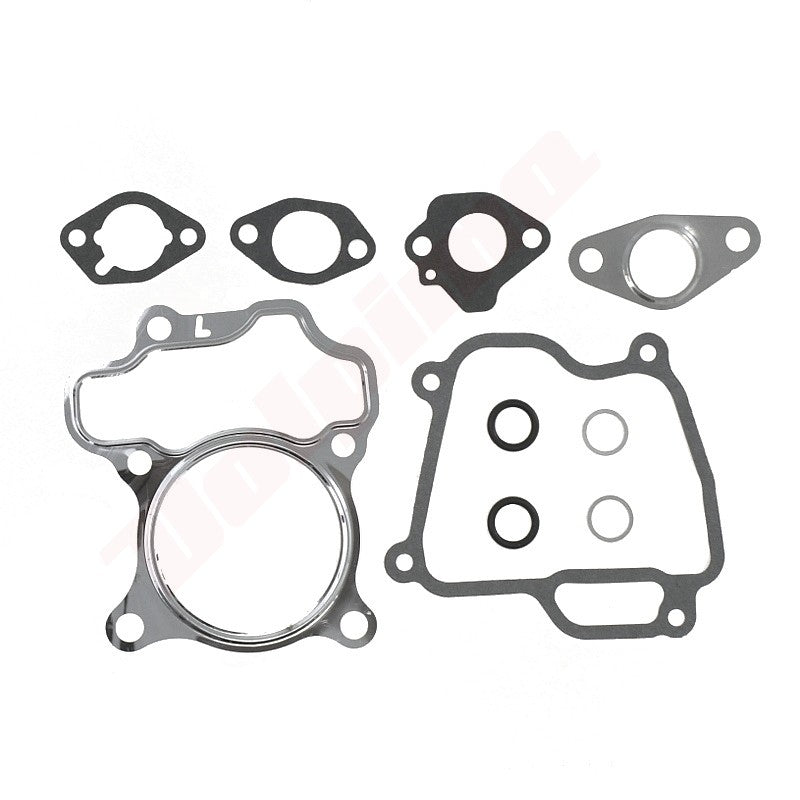 Pakkingset passend op ROBIN EX17 , EX21 ( 277-99001-27 )