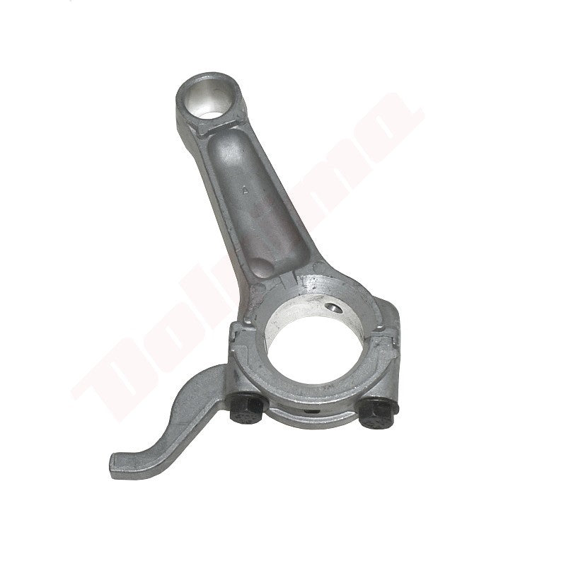 Drijfstang passend op ROBIN EX21 ( 278-22501-10 )