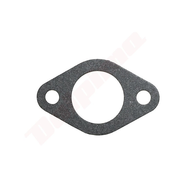 Carburateur pakking passend op B&S ( 27828S )