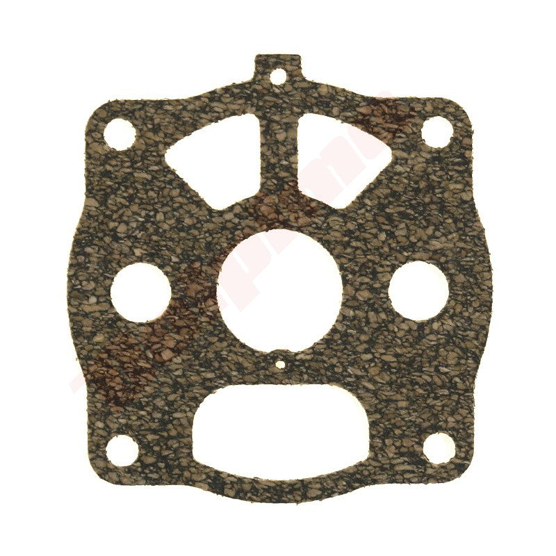 Carburateur pakking passend op B&S ( 27917 ) 1,6mm
