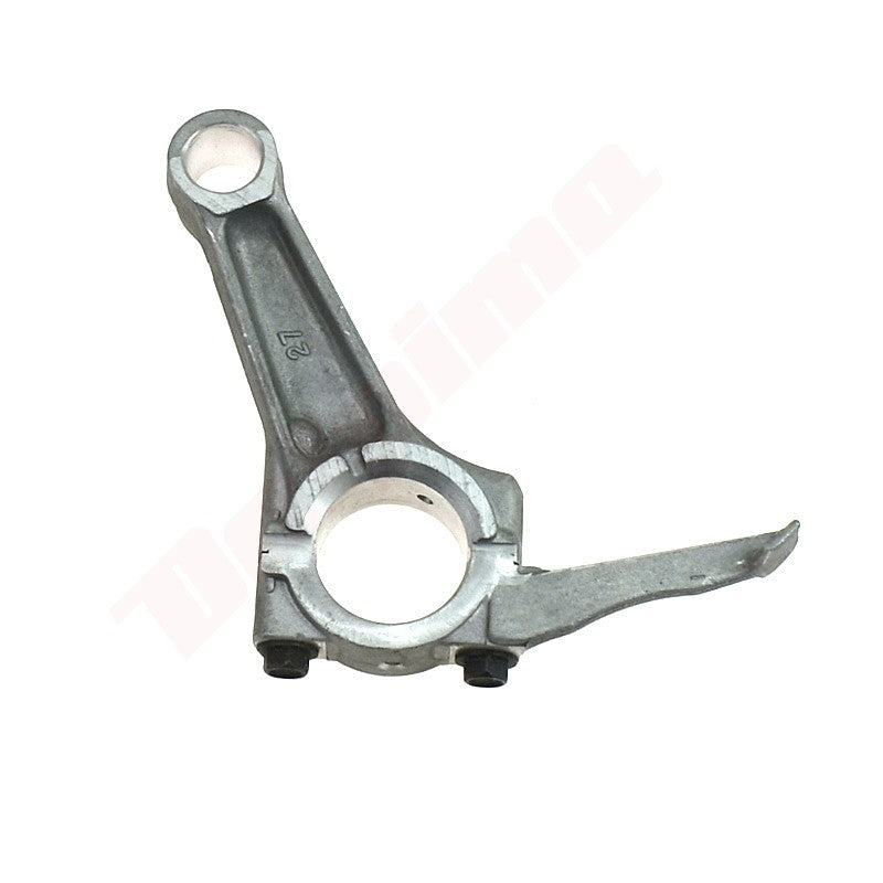 Drijfstang passend op ROBIN EX27 ( 279-22501-20 )