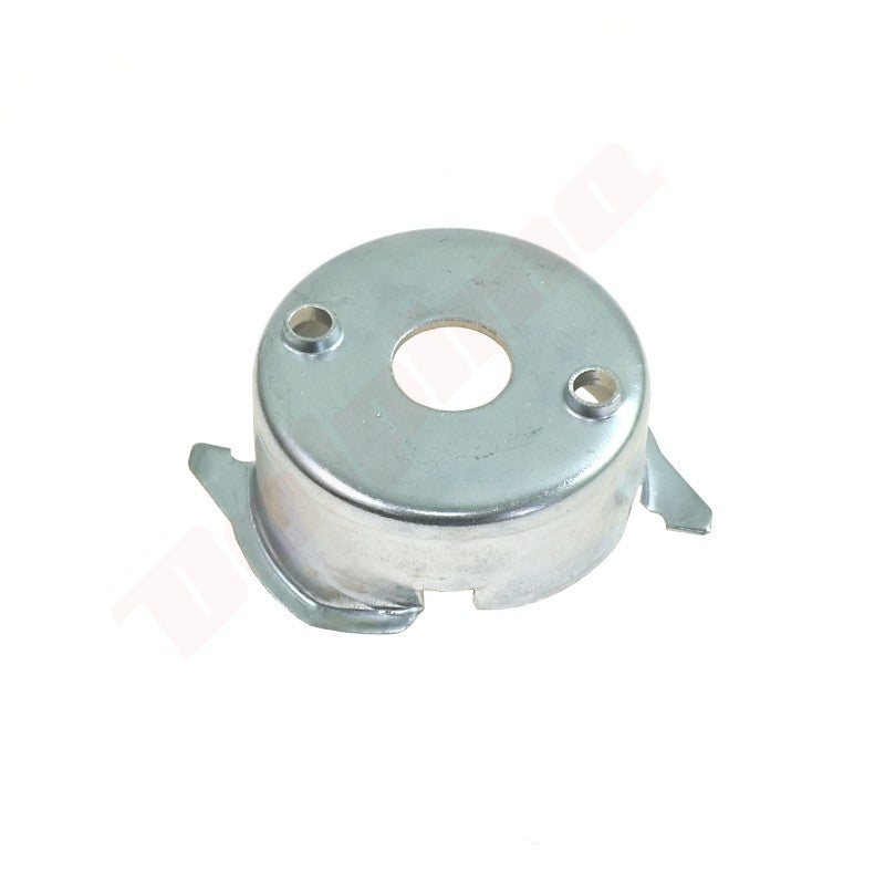 Starter cup passend op ROBIN EX27 , EX30 ( 279-50145-08 )