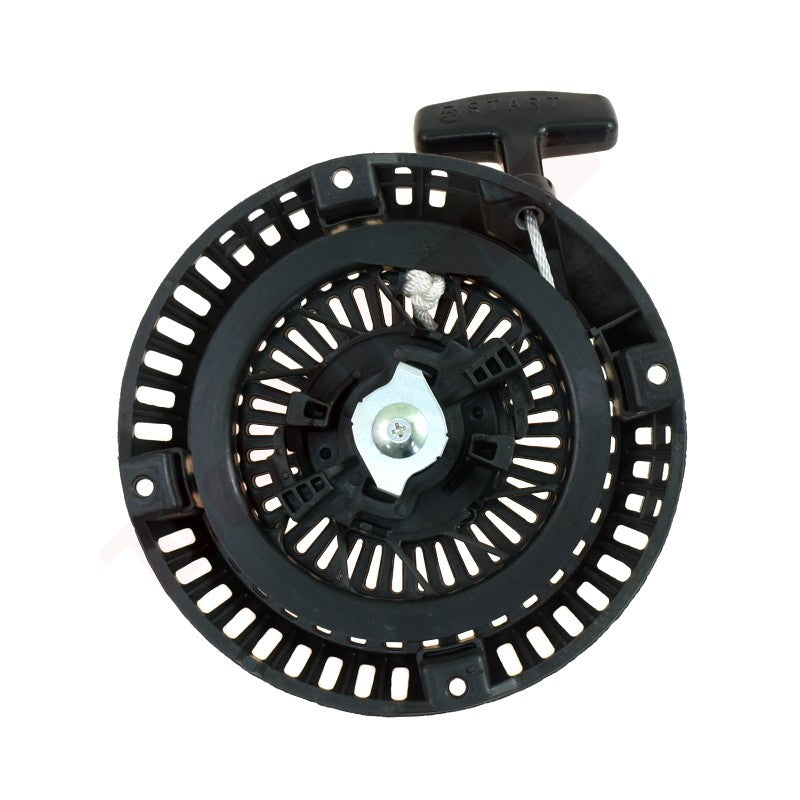 Trekstarter passend op ROBIN EX27 , EX30 ( 279-50301-00 , 279-50301-10 )
