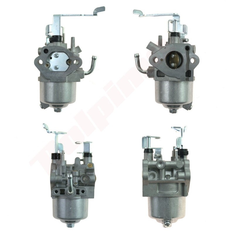 Carburateur passend op ROBIN EX30 ( 279-62364-20 )