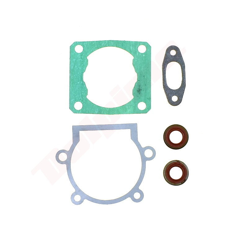 Pakkingset passend op STIHL FS400 ( 4128 007 1050 )