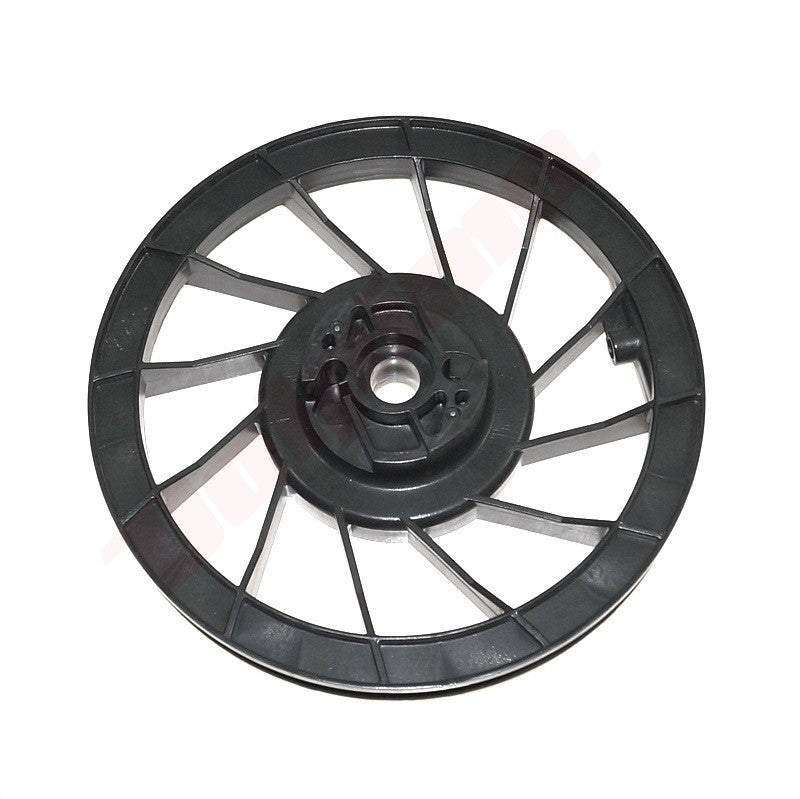 Koordpoelie passend op B&S VANGUARD ( 280919 , 494926 )