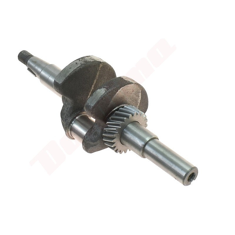 Krukas passend op ROBIN EY20 ( 282-21001-01 )