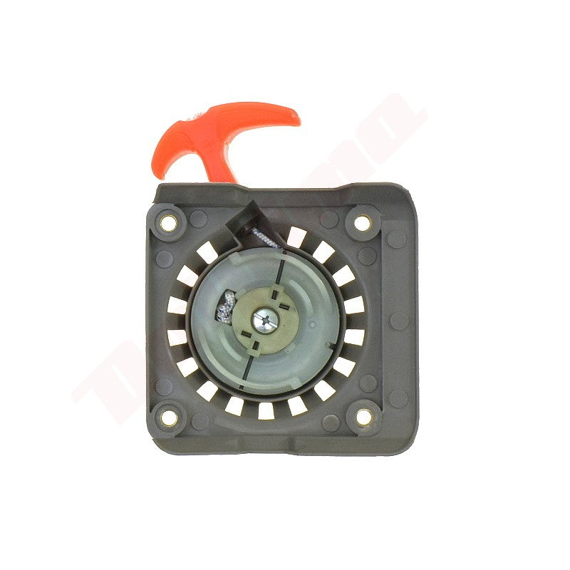 Trekstarter passend op HONDA GX 31 , GX 22 , 139F B ( 28400-ZM3-003 )