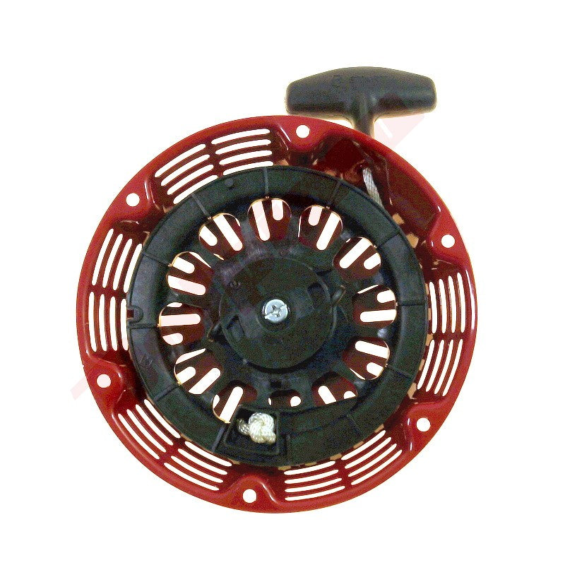 Trekstarter passend op HONDA GX270 PRĘT L ( 28400-ZE2-W01 )