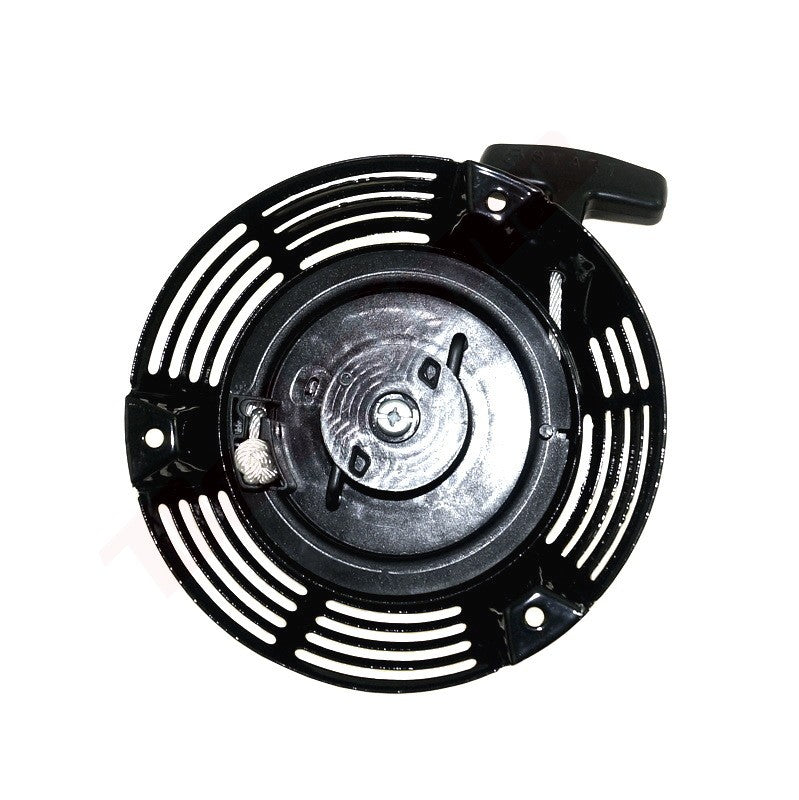 Trekstarter passend op HONDA GXV160 PRĘT L ( 28410-Z1V-003ZB )