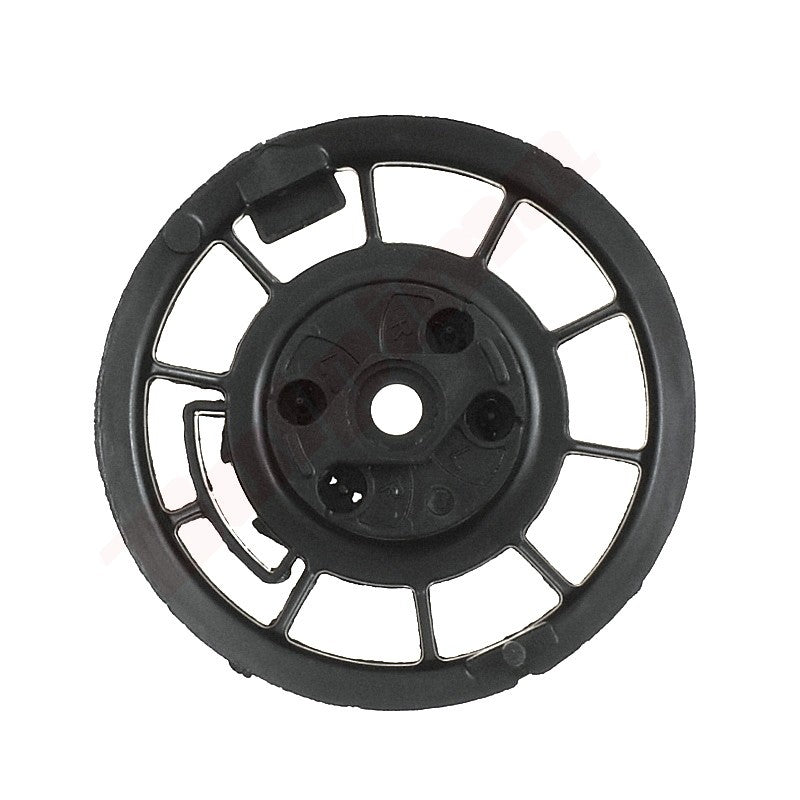 Koordpoelie passend op HONDA GX100 ( 28421-Z0D-V02 )