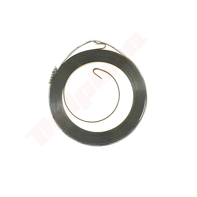 Startveer passend op HONDA GX 35 ( 28442-ZM3-003 )