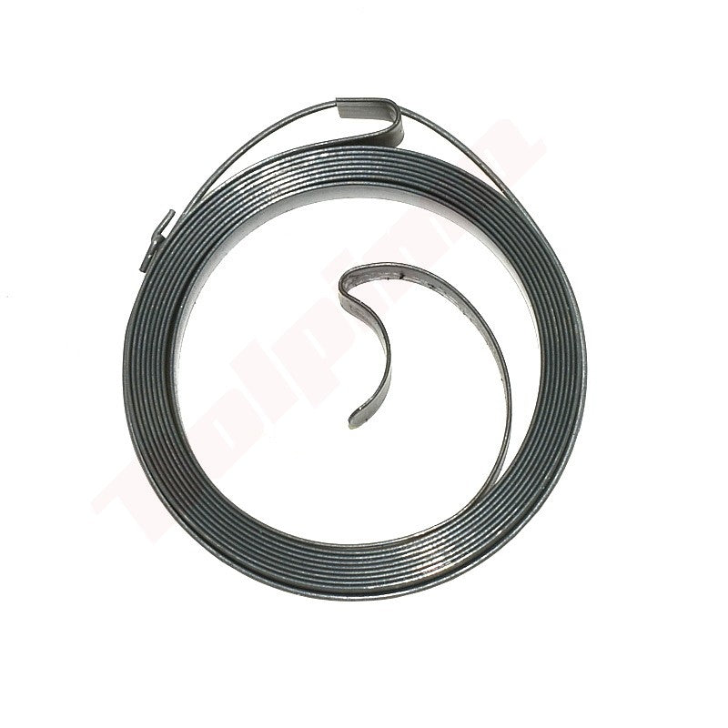 Startveer passend op HONDA GX270 ( 28442-ZE2-W01 )