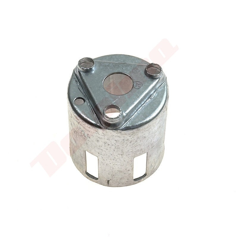 Starter cup passend op HONDA GX390 ( 28451-ZE3-W01 )