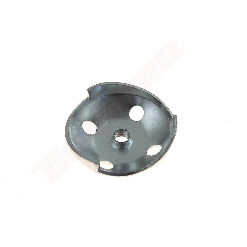 Starter cup passend op HONDA GX 25 , GX 35 ( 28451-ZM3-003 ) 6x1