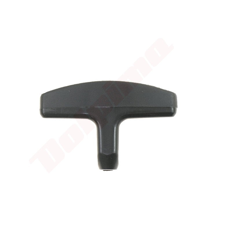 Trekstarter handvat passend op HONDA GC , GCV ( 28461-ZL8-003 )