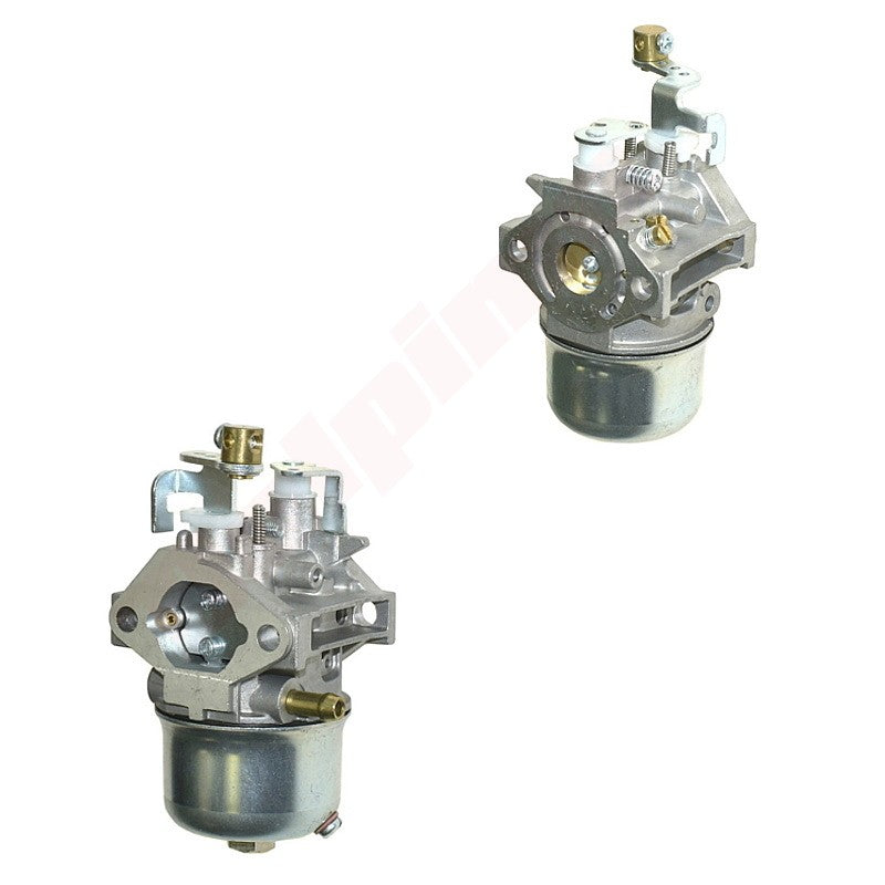 Carburateur passend op ROBIN EH09 N ( 284-62331 , 284-62332 , 284-62371 , 284-62372 )