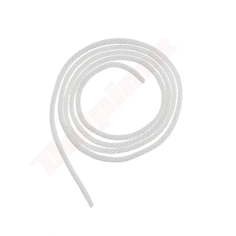 Trekkoord 4,0mm 1250mm ( 28462-ZE1-003)