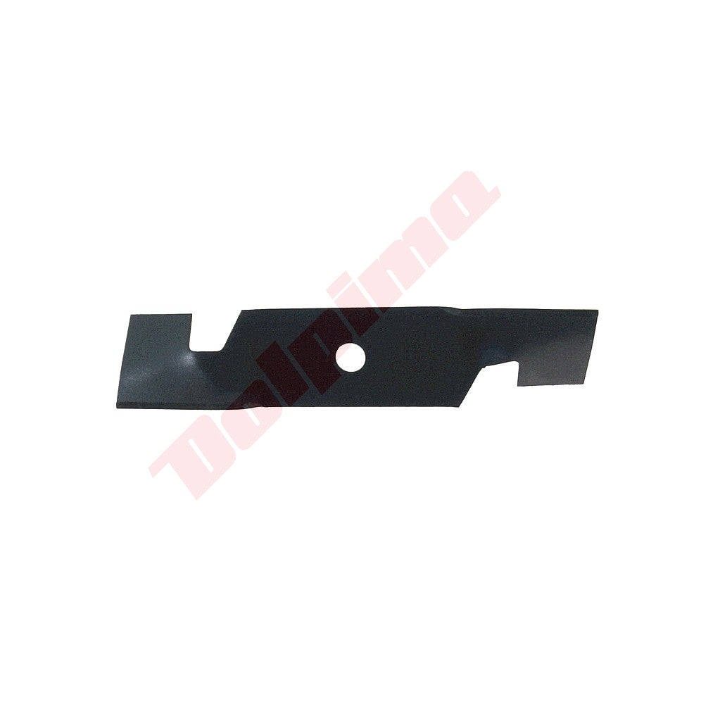 Maaimes passend op ERMA 286x17,5 ( 286-74 ) ( 037 )