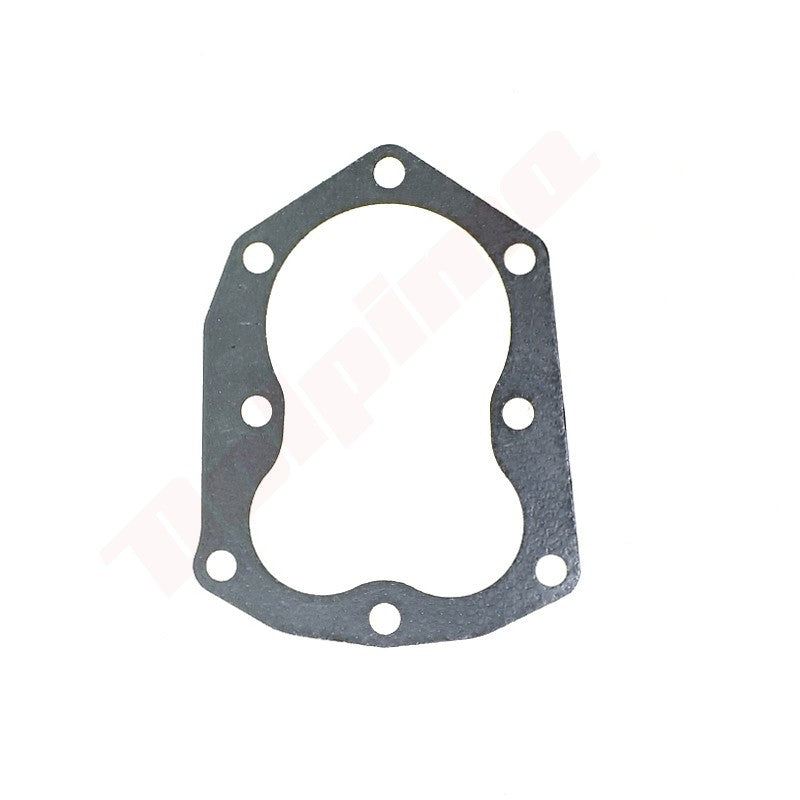 Pakkingset (10 stuks) passend op TECUMSEH ( 28938C )