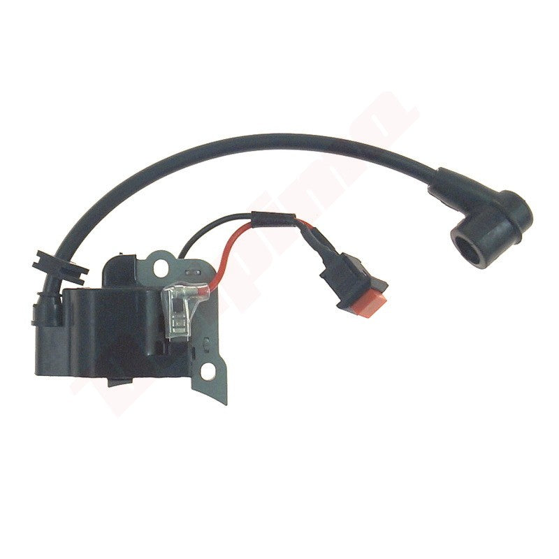 Bobines passend op Chinese bosmaaier ZENOAH 230RC , G260RC , G240RC , G270RC