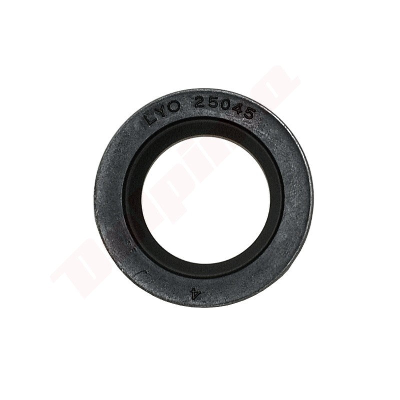 Keerring passend op B&S ( 294167 , 391485 ) 25,40x39,68x7,95mm