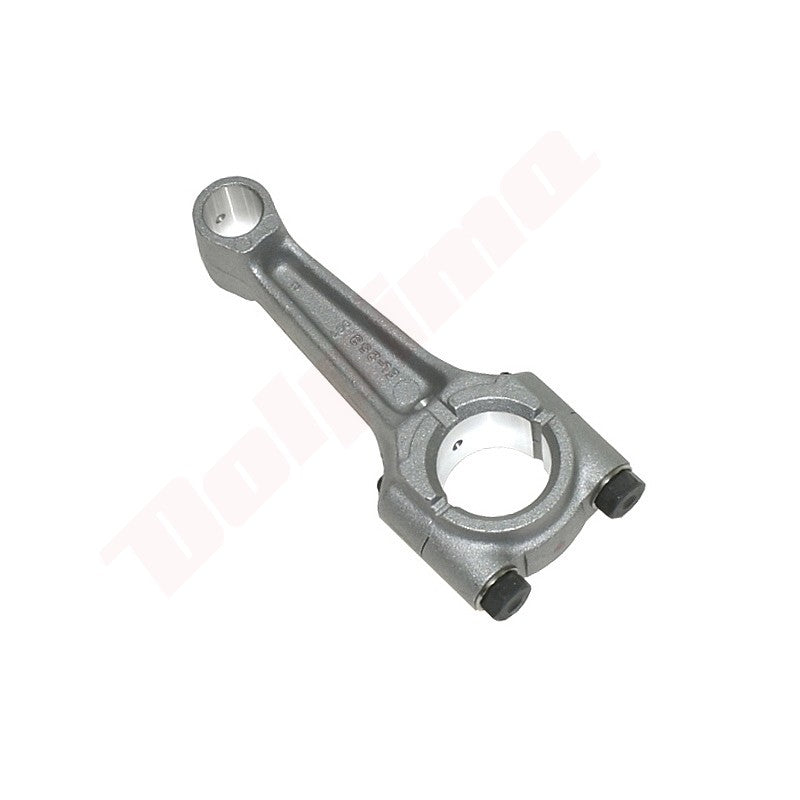 Drijfstang passend op B&S ( 294201 , 294367 , 699655 )