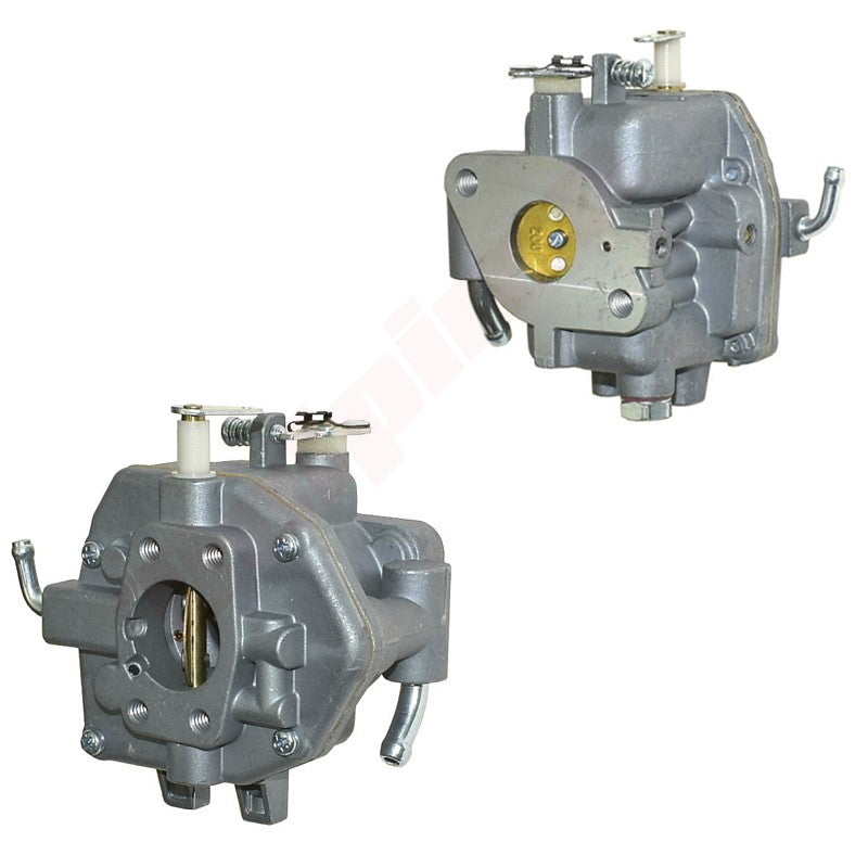 Carburateur passend op B&S ( 294442 , 294446 , 294447 , 295342 , 295347 , 295442 , 295446 , 807936 , 808249 , 809008 )