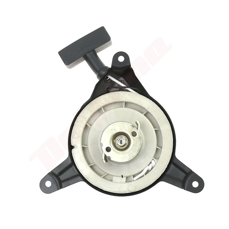 Trekstarter passend op DUCAR DV196 ( 90 )