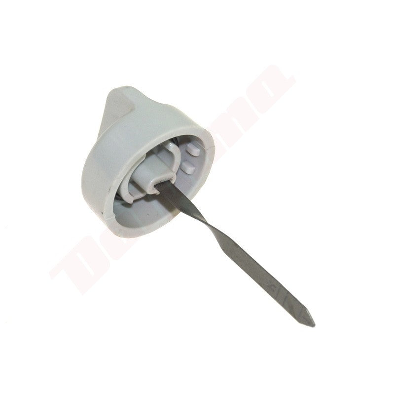 Oliedop passend op DUCAR DV140 , DV196